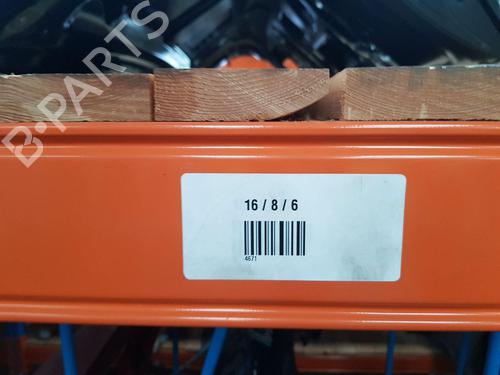 AdBlue tank DACIA DUSTER (HM_) 1.5 dCi 90 (HMAA) | BP34042671M85  - Image 15