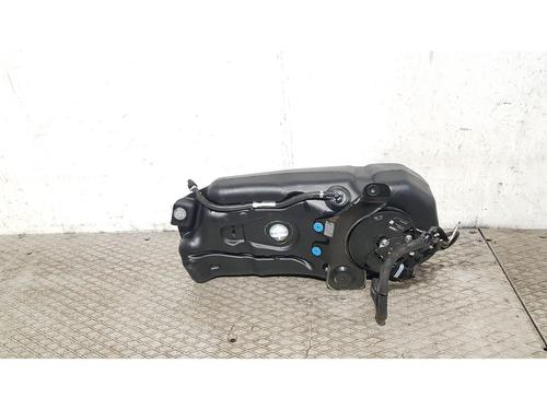 AdBlue-tank JAGUAR XE (X760) | BP38758236M85 - Image 7
