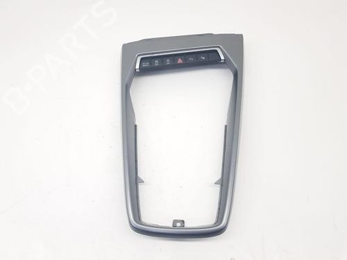 Warnblinkschalter für AUDI A3 Sportback (8YA, 8YF) 30 TDI (116 hp) 31574523