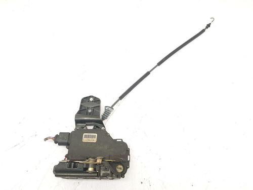 front-left-lock-vw-new-beetle-9c1-1c1-1998-1999-2000-2001-2002-2003-2004-2005-2006-2007-2008-2009-2010-2011-2012-31841766 main image