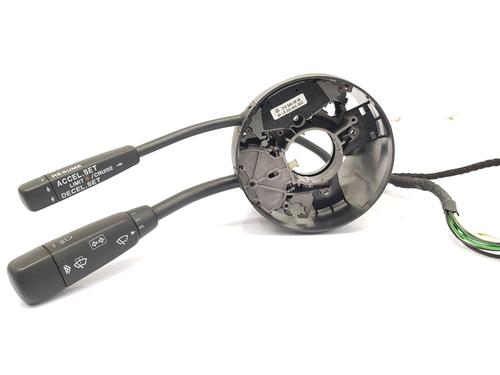 Steering column stalk MERCEDES-BENZ SLK (R170) 230 Kompressor (170.449) | BP29957055I23