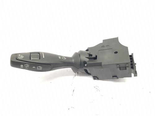 Steering column stalk FORD B-MAX (JK) 1.6 TDCi | BP32003831I23