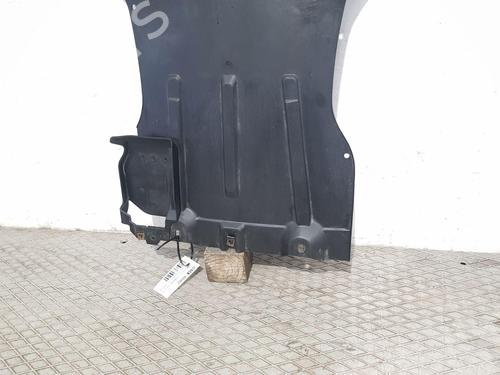 Underbody protection PORSCHE CAYENNE (92A) 3.0 Diesel | BP35772071M92 - Image 6