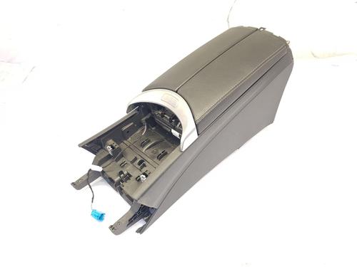 Used Armrest / Center console Armrest / Center console MERCEDES-BENZ C-CLASS Coupe (C205) C 200 EQ Boost (205.377) (184 hp) 32430240 32430240