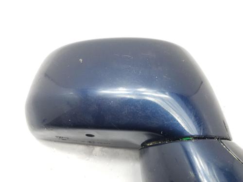 Right mirror NISSAN TIIDA Saloon (SC11) 1.6 (C11L) | BP28087947C27 