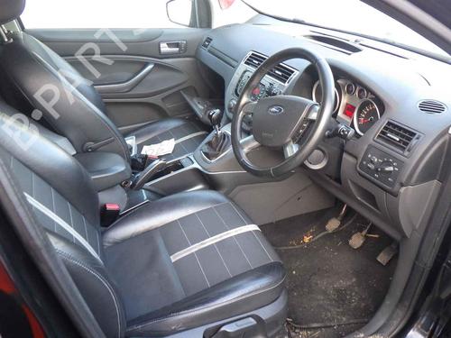 Right tailgate light FORD KUGA I 2.0 TDCi 4x4 | BP30309604C80 