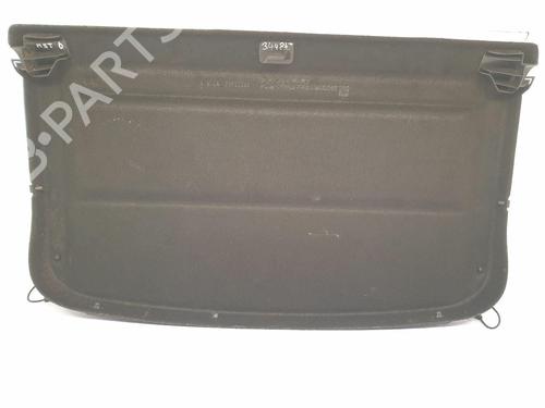 Hattehylle VAUXHALL ASTRA Mk VI (J) (P10) 1.4 | BP30500308C85