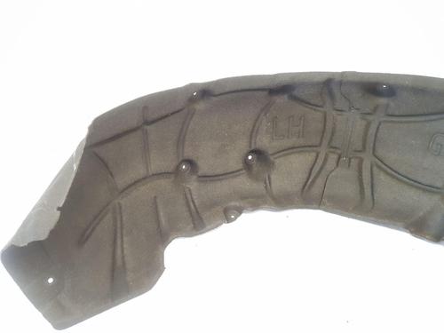Wheel arch BMW i4 (G26) M50 xDrive | BP22670389C56 