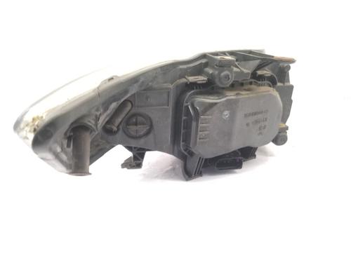 Left headlight FORD MONDEO IV (BA7) 1.6 TDCi | BP39099605C28 - Image 4