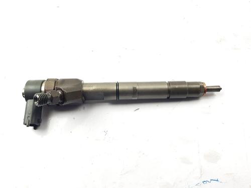 Used Injector HONDA CIVIC VIII Hatchback (FN, FK) 2.2 CTDi (FK3) (140 hp) 27620273