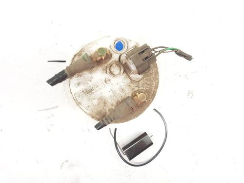 Bränslepump Bränslepump RENAULT CLIO III (BR0/1, CR0/1) 1.5 dCi (BR17, CR17) (86 hp) 36167265 36167265