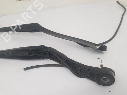 Front windshield wiper arm TESLA MODEL 3 (5YJ3) | BP40220394C143 - Image 9