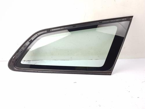 rear-right-door-window-volvo-v90-ii-cross-country-236-2016-40195902 main image