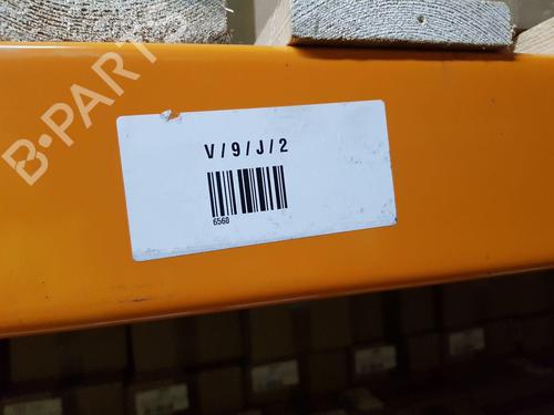 Injector HONDA CR-V III (RE_) 2.2 i-CTDi 4WD (RE6) | BP34331809M100  - Image 7