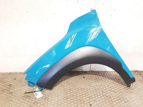 BP30184693C41 main image