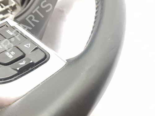 Steering wheel LAND ROVER DISCOVERY SPORT (L550) 2.0 D 4x4 | BP29378806C49 