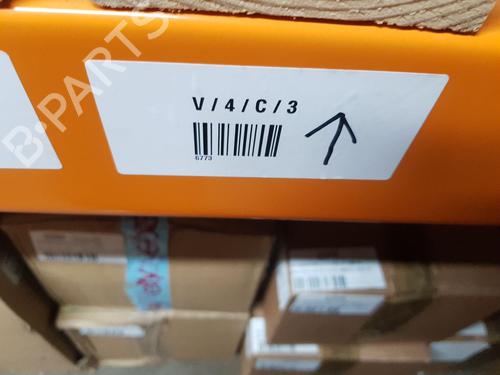 Computer motormanagement DAIHATSU TERIOS (J2_, F7__) 1.5 4x4 | BP30976865M57 