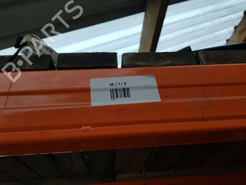 Pipe OPEL CORSA F (P2JO) 1.2 (68) | BP22659104M125 