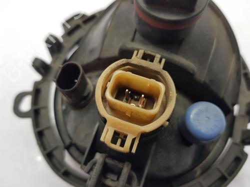 Left front fog light MINI MINI (F56) Cooper | BP29839908C30