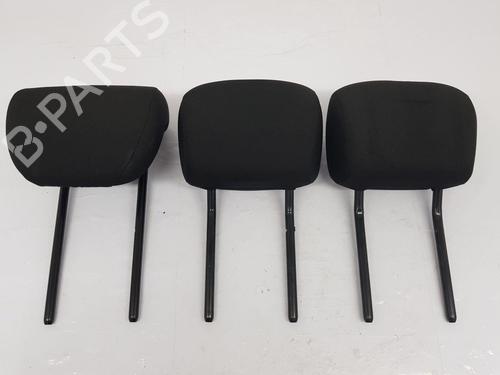 Used Headrest DACIA SANDERO II 1.0 SCe 75 (B8JC, B8JD, B8NC) (73 hp) 29755844