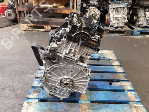 Engine BMW X5 (G05, F95) xDrive 40 d Mild-Hybrid | BP30137867M1