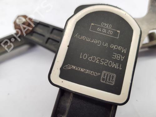 Electronic module MCLAREN 720S 4.0 | BP38951609M83 - Image 2