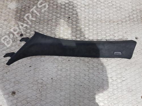 Other BMW 5 (G30, F90)  | BP22680854O1 