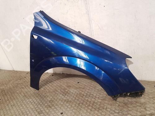 Right front fenders VAUXHALL ASTRA Mk V (H) (A04) 1.6 (L48) | BP32398248C42 