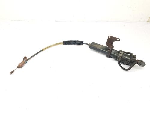 Used Hand brake Hand brake 39208841 39208841