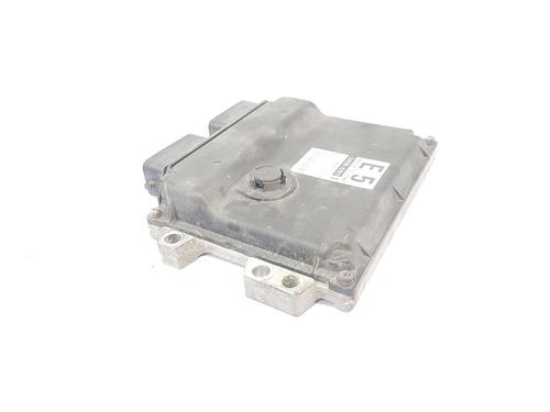 Engine control unit (ECU) SUZUKI SWIFT III (MZ, EZ) 1.6 (RS416, RR 416, ZC31S) | BP32632196M57  - Image 5