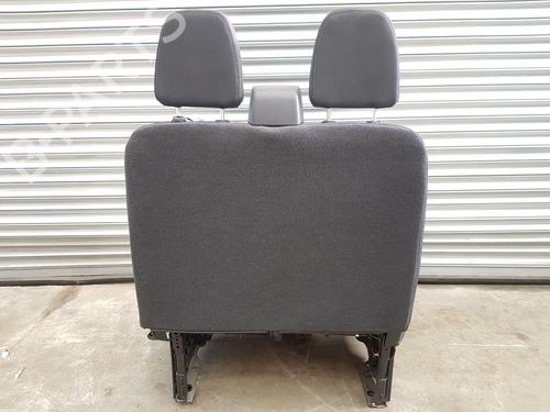Left front seat FORD TRANSIT CUSTOM V362 Van (FY, FZ) | BP22659544C15 - Image 8
