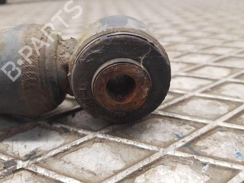 Other MAZDA 2 Hatchback (DL, DJ) 1.5 SKYACTIV-G | BP30115719O1