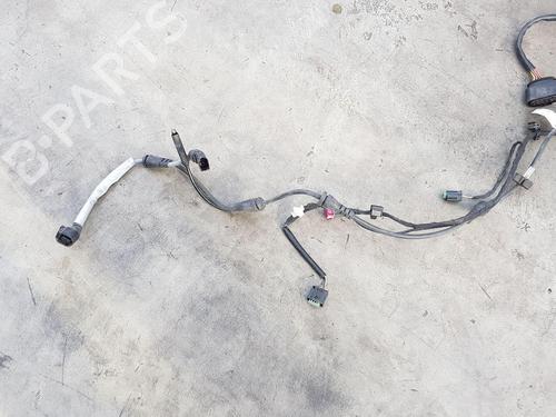 Wiring harness PORSCHE 911 (991) 4.0 GT3 | BP23263792E16 