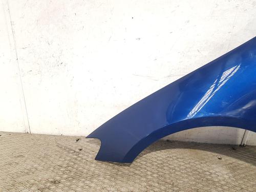 Left front fenders MERCEDES-BENZ E-CLASS Coupe (C238) E 220 d (238.314) | BP27579736C41