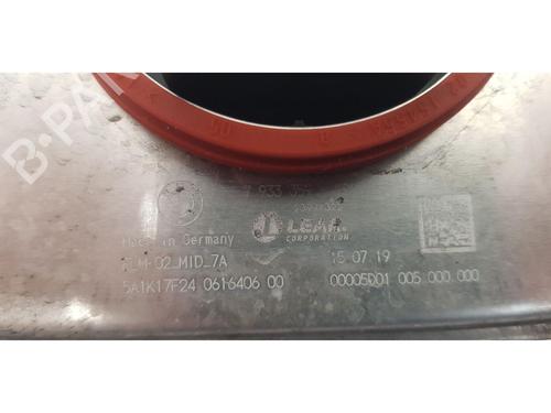 Module xenonverlichting BMW 3 (G20, G80, G28) 320 i | BP26533556C53 