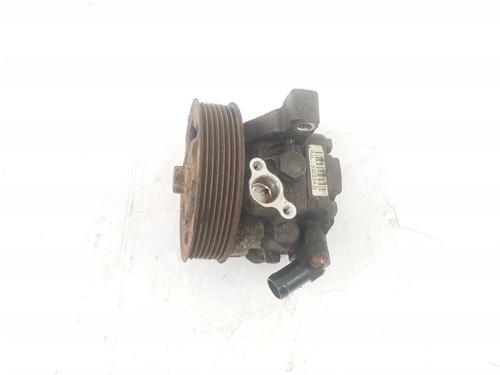 Bomba direccion Bomba direccion HONDA CR-V III (RE_) 2.2 i-CTDi 4WD (RE6) (140 hp) 33889820 33889820