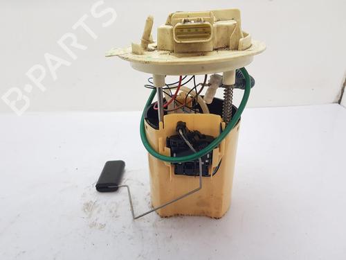Fuel pump FORD TRANSIT CUSTOM V362 Van (FY, FZ)  | BP22660048M76 