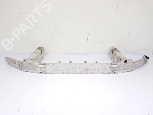 Used Front bumper reinforcement BMW X3 (G01, F97, G08) M Competition (510 hp) 31282648