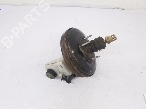 Used Servo brake Servo brake 38459170 38459170