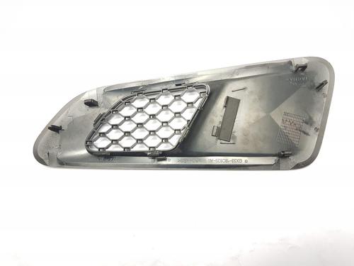 Other JAGUAR F-TYPE Coupe (X152) 5.0 SCV8 SVR / SCV8 P575 R | BP30090902O1