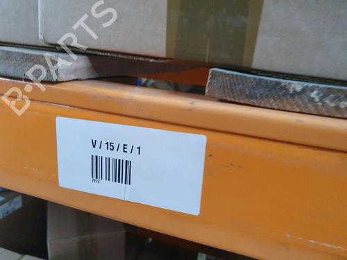 Other HYUNDAI TUCSON (NX4E, NX4A) | BP26915333O1