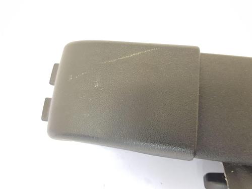 Rear parcel shelf LAND ROVER RANGE ROVER SPORT I (L320) 2.7 D 4x4 | BP27664620C85 