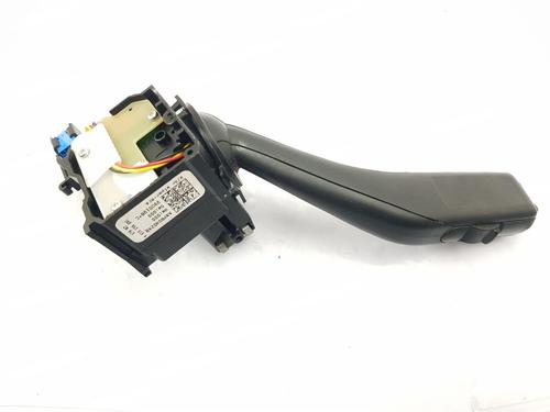 Steering column stalk VW TOURAN (1T1, 1T2) 1.9 TDI | BP29492794I23 