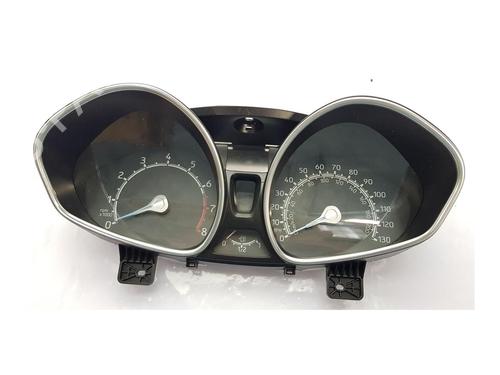 Compteur de vitesse FORD ECOSPORT [2011-2022]  22663064