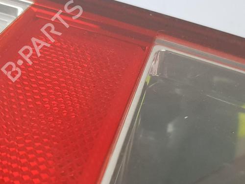 Left taillight KIA CEE'D SW (ED) 1.6 CRDi 115 | BP33726404C34  - Image 9