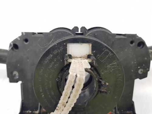 Steering column stalk CITROËN BERLINGO Box Body/MPV (B9) 1.6 HDi 75 | BP34331772I23  - Image 5