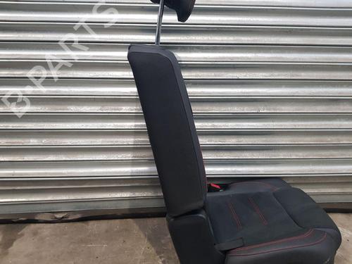 Right front seat MERCEDES-BENZ GLB (X247) GLB 200 d (247.612) | BP32846928C16 - Image 60