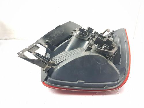 Left taillight BMW 1 (F20) 116 d | BP29641930C34 