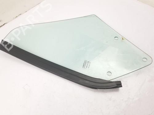 Rear right door window JAGUAR XJSC Convertible (X27) 4.0 | BP30137793C21