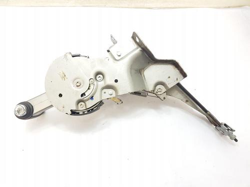 Hand brake HONDA CR-V III (RE_) 2.0 i-VTEC 4WD (RE5, RE2) | BP25492559I18